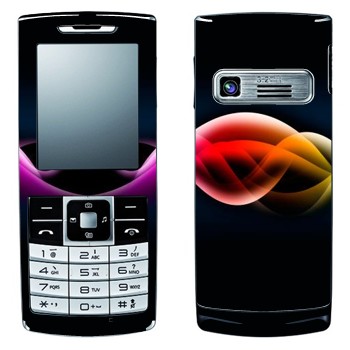   « »   LG S310