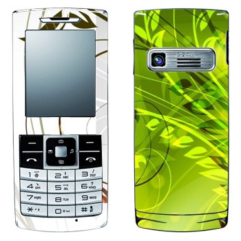   « »   LG S310