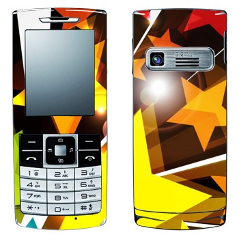   « »   LG S310