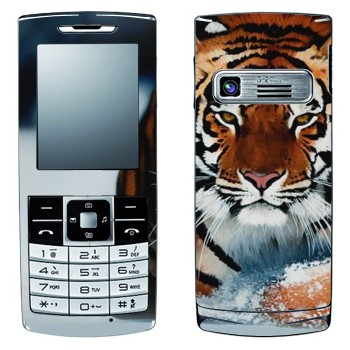   « »   LG S310