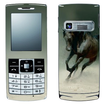   « »   LG S310