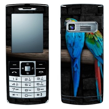   «  »   LG S310