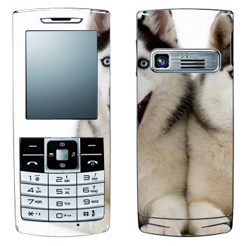 LG S310