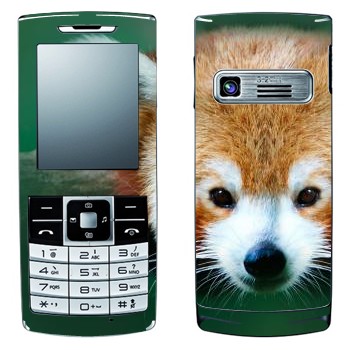   « »   LG S310