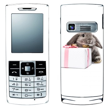   «  »   LG S310