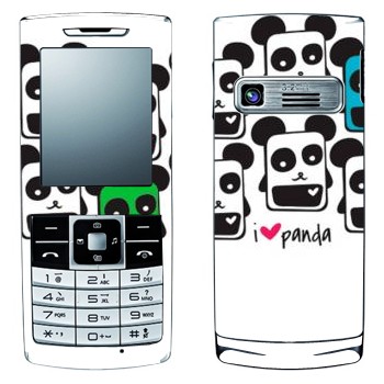   « »   LG S310