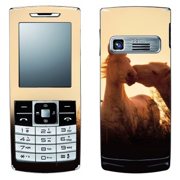   « »   LG S310