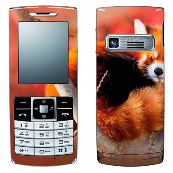   « »   LG S310