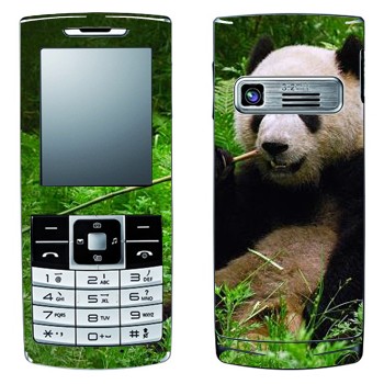   «  »   LG S310