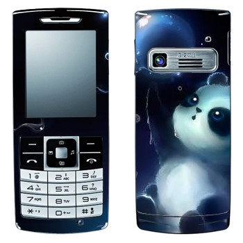   «   »   LG S310