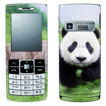   «  »   LG S310