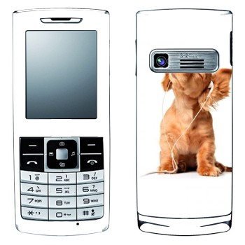   «  »   LG S310