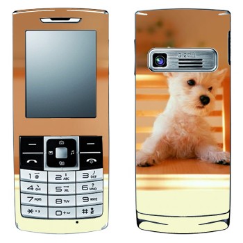 LG S310