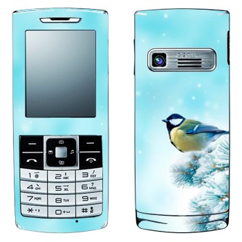   «  »   LG S310