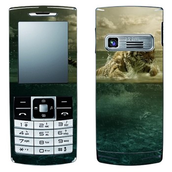   «   -  »   LG S310