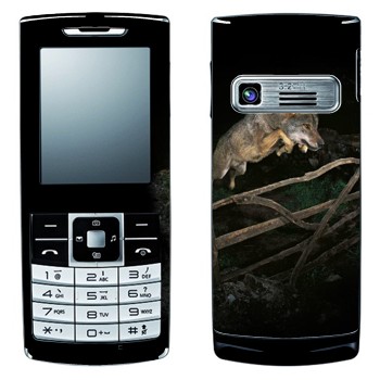   «  »   LG S310