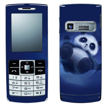 LG S310