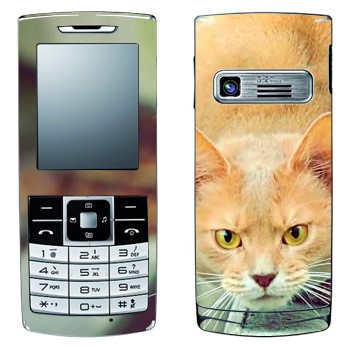   «  »   LG S310