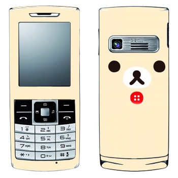   «Kawaii»   LG S310