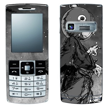   «  »   LG S310