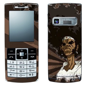   « »   LG S310