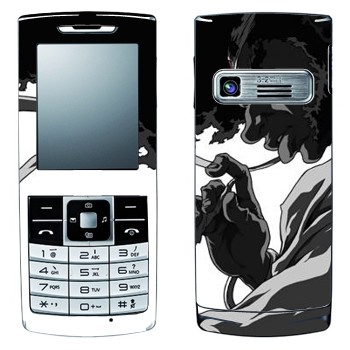   « »   LG S310