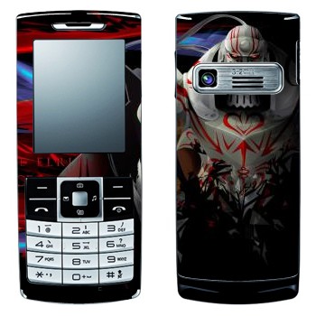 LG S310