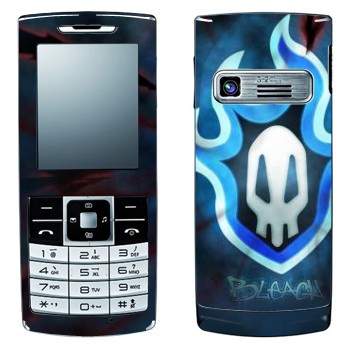   « »   LG S310