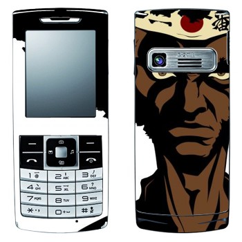 LG S310