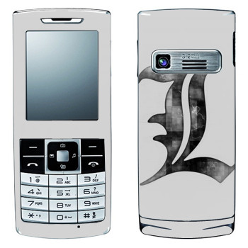 LG S310