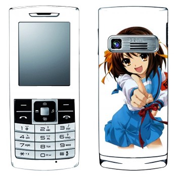   « »   LG S310