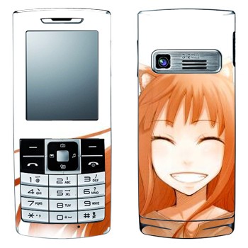 LG S310