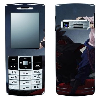   «   - »   LG S310