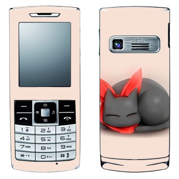   «  »   LG S310