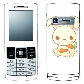   «   - Kawaii»   LG S310