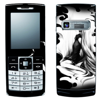   «  -»   LG S310