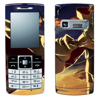   « 3»   LG S310