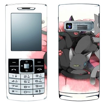   « »   LG S310