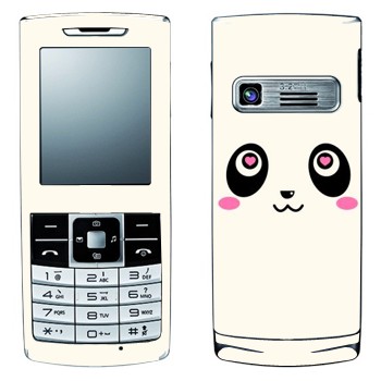   « Kawaii»   LG S310