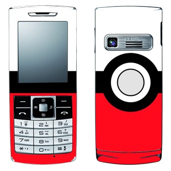   «»   LG S310