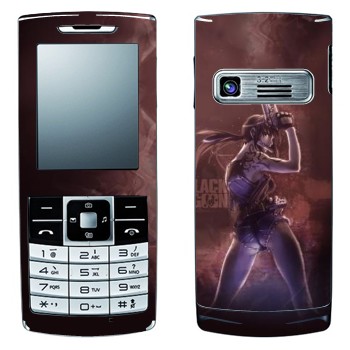   « -  ׸ »   LG S310