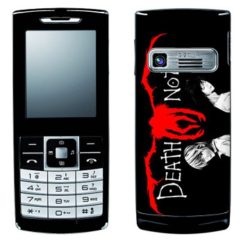   «  »   LG S310