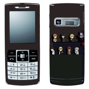   « »   LG S310