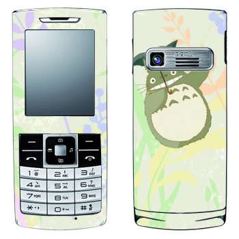   «  »   LG S310