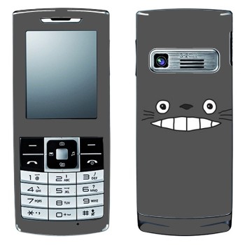   « »   LG S310