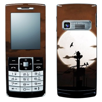   « »   LG S310