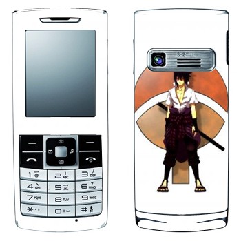   « »   LG S310