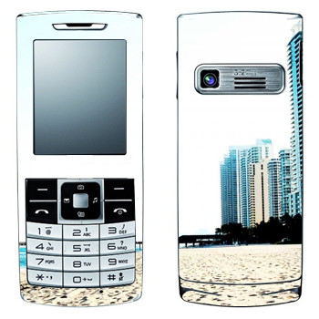   «  »   LG S310