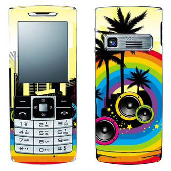   « »   LG S310