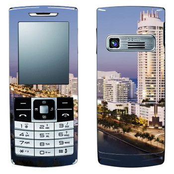   «  »   LG S310